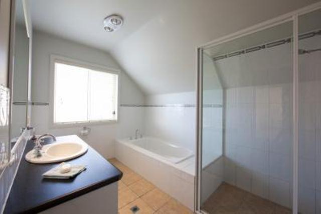 Albury Suites - Schubach Street Dış mekan fotoğraf
