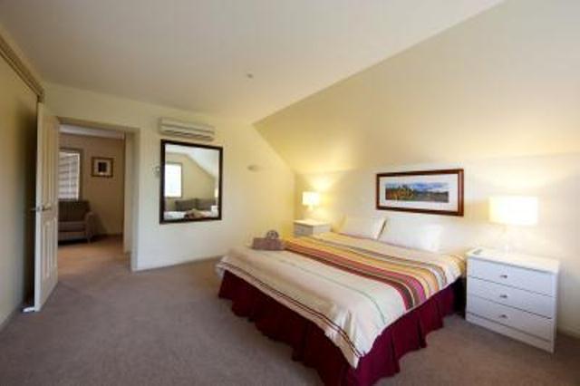 Albury Suites - Schubach Street Oda fotoğraf